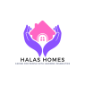 Halas homes