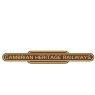 Cambrian Heritage Railways