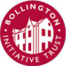 Bollington Initiative Trust