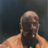 Christopher Mike