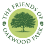 Friends of Oakwood park