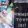 Somers Town Space