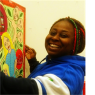 chinwe Russell