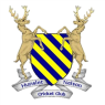 Hunslet Nelson Cricket Club