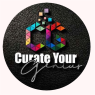 Curate Your Genius