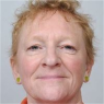 Pamela Harling
