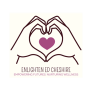 Enlighten Ed Cheshire CIC
