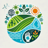 Cotswold Youth Climate Action Network