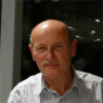 Christopher Maynard