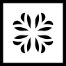 Ee Teo
