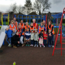 Friends of Kings Meadow