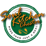 Soul Kitchen Chester