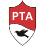 HOLY TRINITY CE PRIMARY SCHOOL PTA