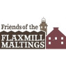 Friends of the Flaxmill Maltings