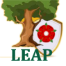 Lancaster Environment Action & Protection