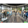 Friends of Burley Park