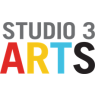 Studio 3 Arts