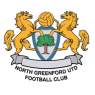North Greenford Football Club