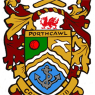 Porthcawl Cricket Club
