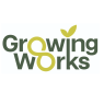 Growing Works