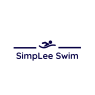 SimpLee Swim Ltd