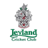 Leyland CC