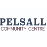 Pelsall community association
