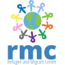 The Refugee and Migrant Centre