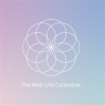 The Well-Life Collective CIC