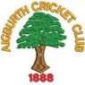 Aigburth Cricket Club