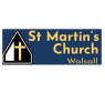 St Martins Church