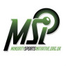 Minority Sports Initiative