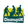 Cleanup United Kingdom