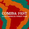 Comida Fest