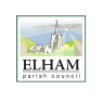 Elham Parish Council