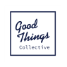 Good Things Collective CIC