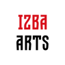 Izba Arts
