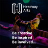 Headway Arts