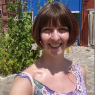 Claire Couchman