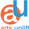 Arts Uplift CIC