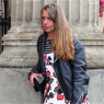 Patricia Mckenna-Jones