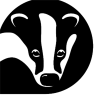 Durham Wildlife Trust