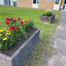 Sellindge and District Playing Fields benevolent Society