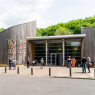 Burnley Youth Theatre