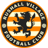 Rushall Village FC