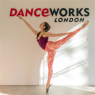 Danceworks
