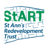 St Ann's Redevelopment Trust