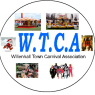 Willenhall Carnival