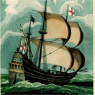 WORG (What's On in Rotherhithe Group)