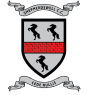 Shepherdswell Cricket Club